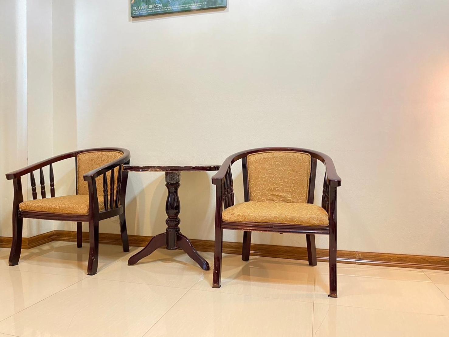 فندق ريفر سايد تشاوفاياتهارا Chai Nat المظهر الخارجي الصورة